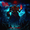 /OUT OF THE MOUTH OF GRAVES / Shrines to Dagon 