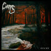/GUTS / Decay