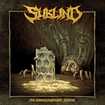 THRASH METAL/SUBLIND / The Cenosillicaphobic Sessions (特典：3曲入りPROMO CD)