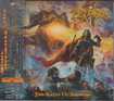 HEAVY METAL/PRYDAIN / The Gates Of Aramore (国内盤)