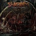 SHACRAM / Mundo en penumbras []