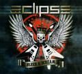 ECLIPSE / Bleed & Scream []