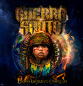 GUERRA SANTA / Exodo F Un Nuevo Comienzo (AEgbgj []