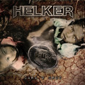 HELKER / Cara o cruz (slip) []