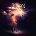 ARION / Tempus Oris (A[`pVIj []