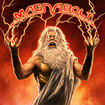 HEAVY METAL/MAGNABOLT / Magnabolt +1 (遂にCD化！！！！）