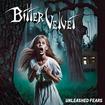 HEAVY METAL/BITTER VELVET / Unleashed Fears (女の子Vo　パワーメタル新星！）
