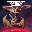 THRASH METAL/TARGET / Demo Anthology (1986-1988)