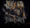 /BLOODHAMMER / Henki Tahtien Takaa　（NEW!)