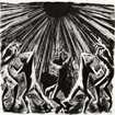 /CLANDESTINE BLAZE / Resacralize the Unknown　（NEW!!)