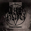 /ARS HMU / Empire of Impurity