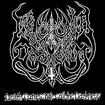 /NECROMONARCHIA DAEMONUM / Death Tunes： We Call the Darkness