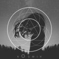 VIOLET COLD / KosmiK (digi) []