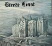 HEAVY METAL/BREEZE LEAST / Breeze Least + 1 (digi) Kamikaze Records