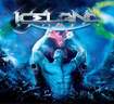 THRASH METAL/ICELAND / Iceland 2023 (digi)