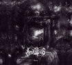 /AEON WINDS / Aeon (digi)(2022 reissue)