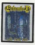 ENTOMBED / Left Hand Path QOQRver (SP) []