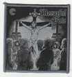 /MERCYFUL FATE / Nuns Have No Fun (SP)