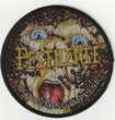 /PESTILENCE / Consuming Impulse CIRCLE (SP)