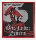 WITCHFINDER GENERAL / Soviet Invasion (SP) []