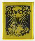 SILVERCHAIR (SP) []