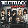 MEGATTACK / Street Life (\2ndpCDI) []