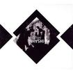/IHSAHN / After (slip)