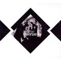 IHSAHN / After (slip) []