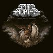 HEAVY METAL/SPIRIT ADRIFT / Ghost at the Gallows NEW !