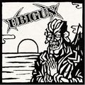 UBIGUN / Ubigun (Dy Thrash MetalfWj []