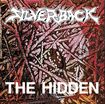 JAPANESE BAND/SILVERBACK / The Hidden 