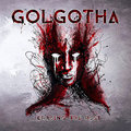 GOLGOTHA / Erasing the Past []