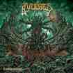 /AVULSED / Deathgeneration (2CD)