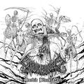 GRAVECRUSHER / Morbid Black Oath []