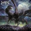 /INCANTATION / Unholy Deification (NEW !!)