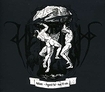 JAPANESE BAND/HELHEIM / Asgards Fall (Slip)
