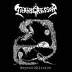 JAPANESE BAND/TRANSGRESSOR / Beyond Oblivion (NEW!)