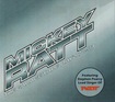 HEAVY METAL/MICKEY RATT / The Garage Tape Dayz 78-81 (digi/collectors CD) RATT前身！