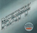 MICKEY RATT / The Garage Tape Dayz 78-81 (digi/collectors CD) RATTOgI []