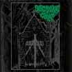 /DECAYING CRYPT / Demo CD