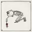 /NO MORE REIGN / Politeness (papersleeve) 