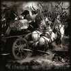 /IUVENES / Triumph of the Will + Live in Eternal Sin (slip/2022 reissue)