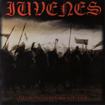 /IUVENES / Blood Steel and Temper of Spirit (slip/2022 reissue)