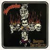 THRASH METAL/TORMENTOR / Seventh Day of Doom　（2023 reissue/digi)