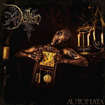 /DALLIAN / Automata (slip)