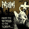 MAIM / From the Womb to the Tomb []