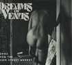 /DREAMS OF VENUS / Songs from the Essex Street Market (slip)