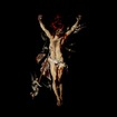 /PROFANATICA / Disgusting Blasphemies Against God