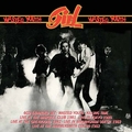 GIRL / Wasyted Youth -6CD Expanded Box []