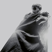 /TAAKE / Et Hav av Avstand NEW !!